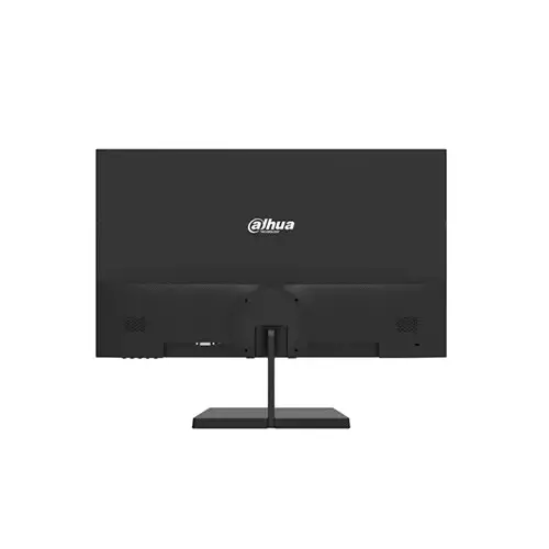 Dahua DHI-LM22-A201YW 21.45 Inch IPS Full HD 100Hz Monitor - 3