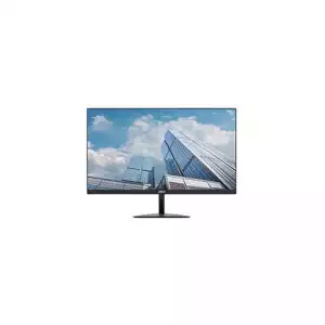 Dahua DHI-LM22-A201Y 21.45-Inch IPS Full HD Monitor