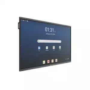 Dahua DHI-LPH86-MC480-U 86 inch Smart interactive whiteboard