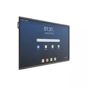 Dahua DHI-LPH86-MC480-U 86 inch Smart interactive whiteboard