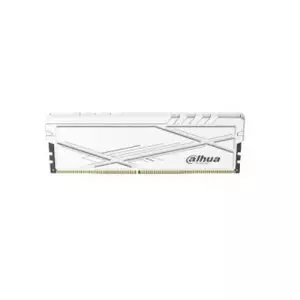 Dahua C600 16GB DDR5 6000MHz  Desktop RAM (White)