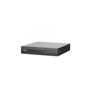 Dahua XVR1B16-I 16-Channel Penta-brid Compact Digital Video Recorder