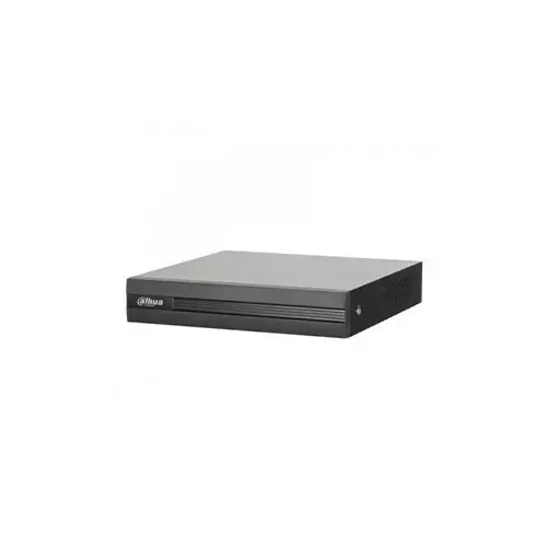 Dahua XVR1B16-I 16-Channel Penta-brid Compact Digital Video Recorder