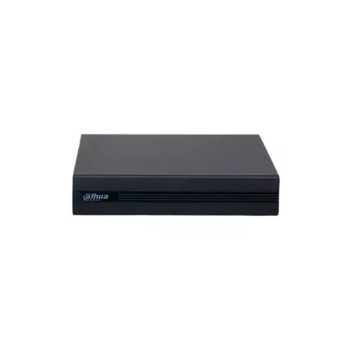 Dahua XVR1B08H-I 8 Channel Penta-brid 5M-N/1080p Cooper DVR