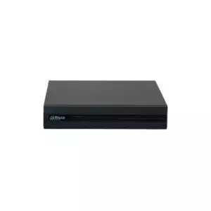 Dahua XVR1B08H-I 8 Channel Penta-brid 5M-N/1080p Cooper DVR