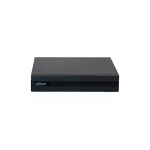 Dahua XVR1B08H-I 8 Channel Penta-brid 5M-N/1080p Cooper DVR