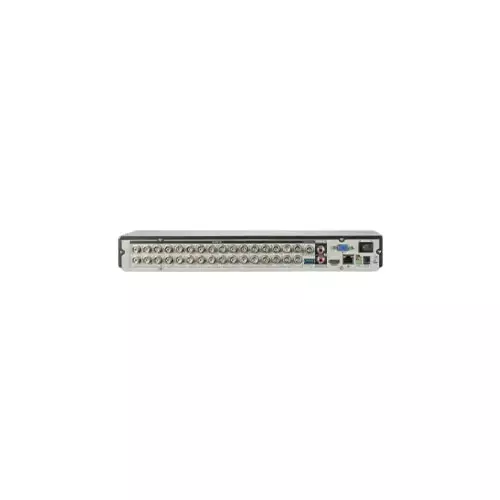 Dahua XVR5232AN-I3 32 Channel Penta-brid WizSense Digital Video Recorder-gallery-1