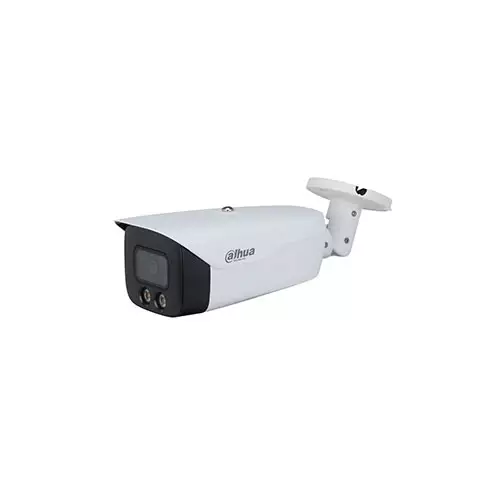 Dahua DH-HAC-HFW1509MHP-A-LED Bullet CC Camera