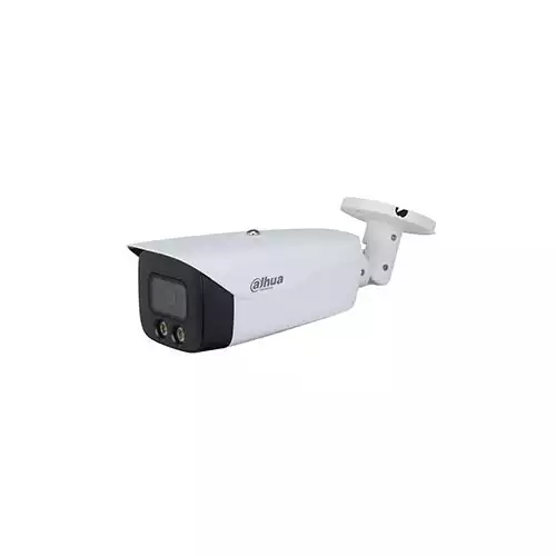 Dahua DH-HAC-HFW1509MHP-A-LED Bullet CC Camera