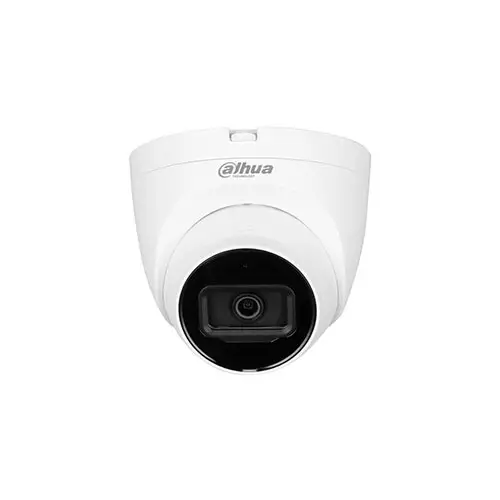 Dahua DH-IPC-HDW2441T-S 4.0MP Eyeball WizSense Dome IP Camera
