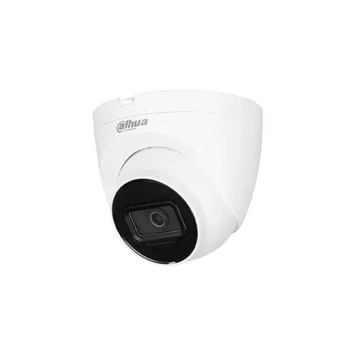 Dahua DH-IPC-HDW2441T-S 4.0MP Eyeball WizSense Dome IP Camera-gallery-1