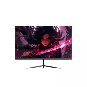 Dahua DHI-LM27-B301 27-inch 100 Hz QHD IPS Monitor