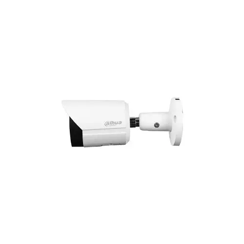 Dahua IPC-HFW2441S-S 4.0MP IR WizSense Bullet IP Camera-gallery-1