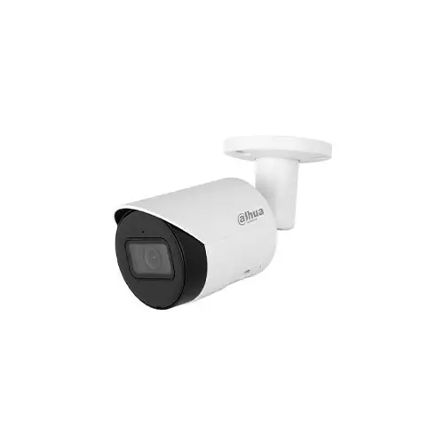 Dahua IPC-HFW2441S-S 4.0MP IR WizSense Bullet IP Camera-gallery-2