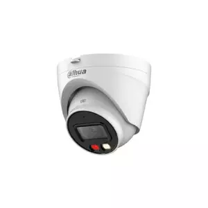 Dahua DH-IPC-HDW1439V-A-IL 4.0MP Fixed Eyeball Dome IP Camera