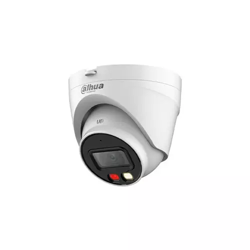 Dahua DH-IPC-HDW1439V-A-IL 4.0MP Fixed Eyeball Dome IP Camera