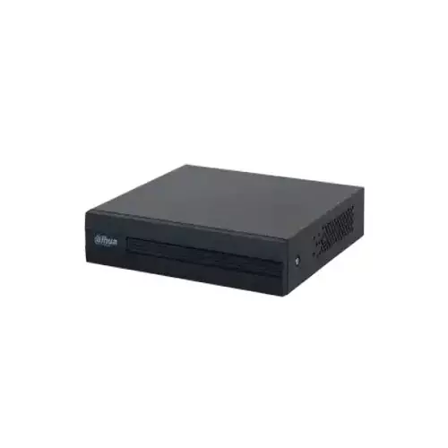 DAHUA DH-XVR1B04-I 4-Channel Digital Video Recorder