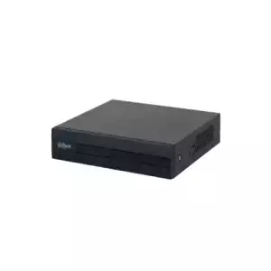 DAHUA DH-XVR1B04-I 4-Channel Digital Video Recorder