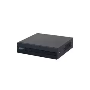 DAHUA DH-XVR1B04-I 4-Channel Digital Video Recorder