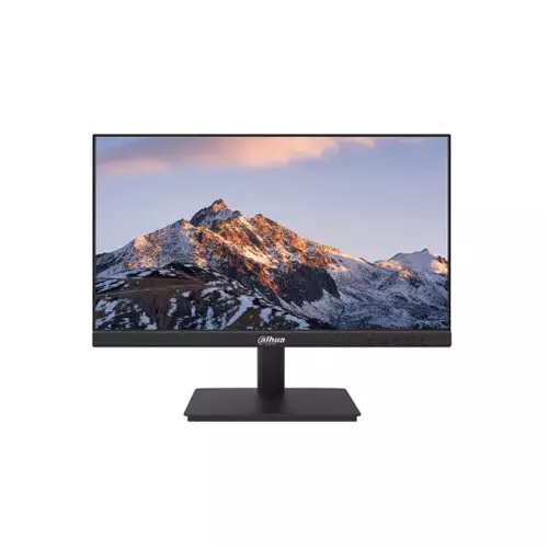 Dahua DHI-LM22-A211Y 21.45 inch 120 Hz FHD IPS Monitor