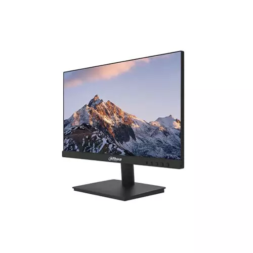 Dahua DHI-LM22-A211Y 21.45 inch 120 Hz FHD IPS Monitor-2