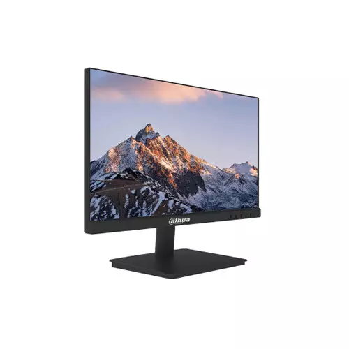 Dahua DHI-LM22-A211Y 21.45 inch 120 Hz FHD IPS Monitor-gallery-1