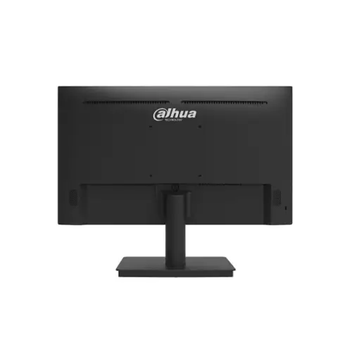Dahua DHI-LM22-A211Y 21.45 inch 120 Hz FHD IPS Monitor-gallery-3