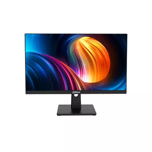 Dahua DHI-LM25-B221B 24.5 inch 144Hz FHD IPS Monitor
