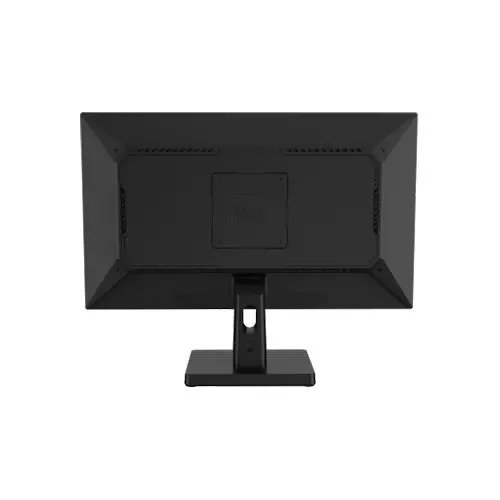 Dahua DHI-LM25-B221B 24.5 inch 144Hz FHD IPS Monitor - 2