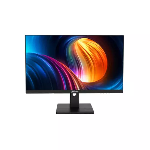 Dahua DHI-LM27-B221B 27 inch 144Hz FHD IPS Commercial Monitor