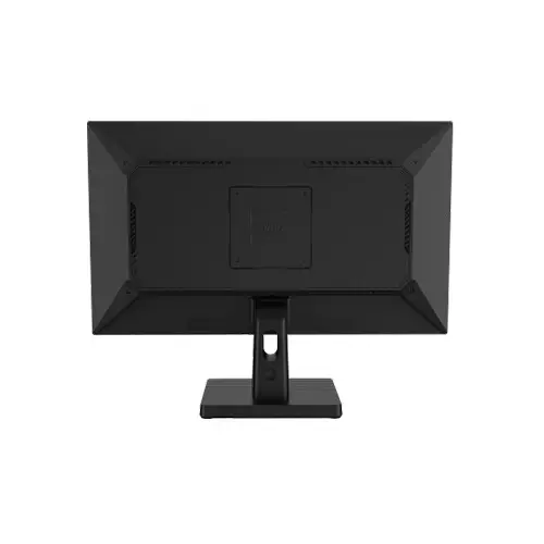 Dahua DHI-LM27-B221B 27 inch 144Hz FHD IPS Commercial Monitor-gallery-2