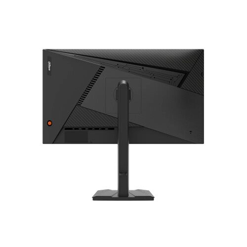 Dahua DHI-LM27-E331AY 27 Inch 200 Hz QHD IPS Gaming Monitor - 3