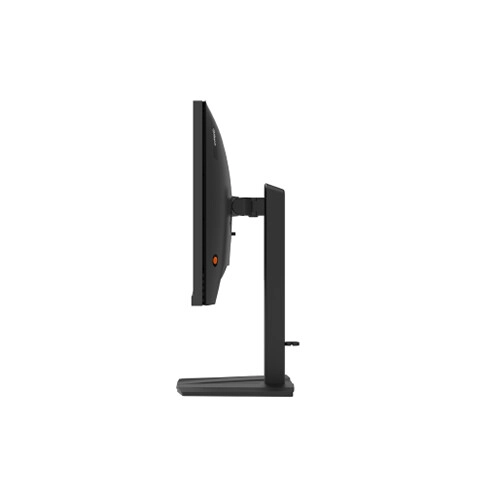 Dahua DHI-LM27-E331AY 27 Inch 200 Hz QHD IPS Gaming Monitor - 4