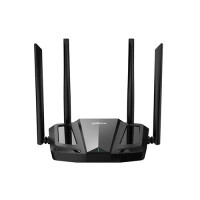 Dahua DH-AC12 AC1200 Dual Band Gigabit Router