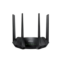 Dahua DH-AX15M AX1500 Dual Band Gigabit Router