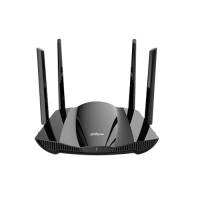 Dahua AX30 AX3000 Dual Band Gigabit Router