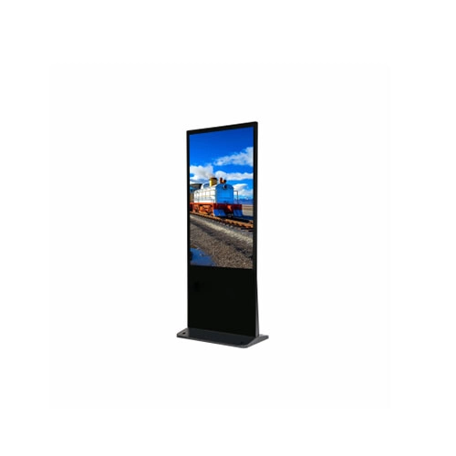Dahua LDV55-SAI400L 55 inch Indoor Vertical LCD Digital Signage - 1