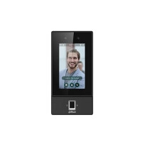Dahua DHI-ASI6214S-D Face Recognition Access Control