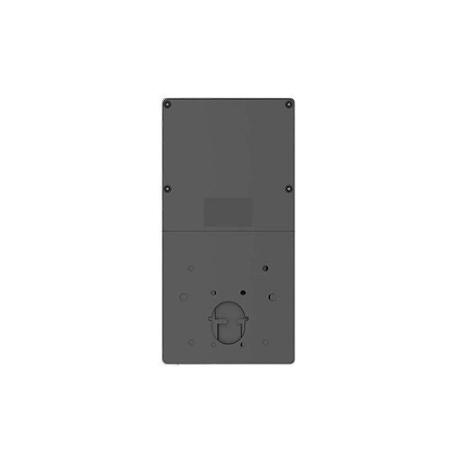 Dahua DHI-ASI6214S-D Face Recognition Access Control - 2
