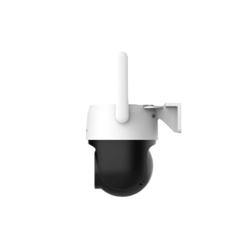 Dahua P5AE-PV-4G 5MP Fixed-focal 4G Pan & Tilt Network Camera - 2