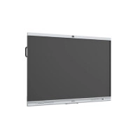 Dahua DHI-LPH65-MC420-C 65 inch Smart interactive Flat Panel