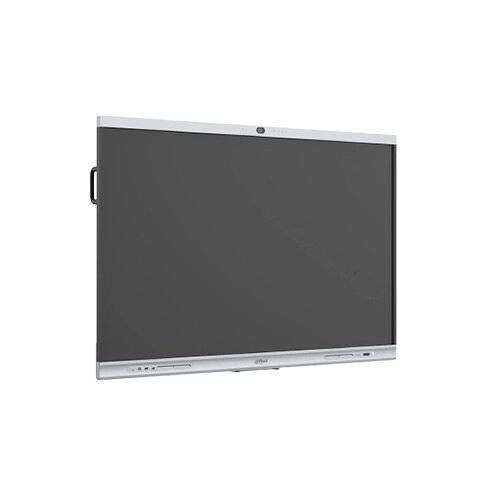 Dahua DHI-LPH65-MC420-C 65 inch Smart interactive Flat Panel