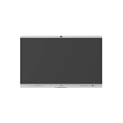 Dahua DHI-LPH65-MC420-C 65 inch Smart interactive Flat Panel - 1