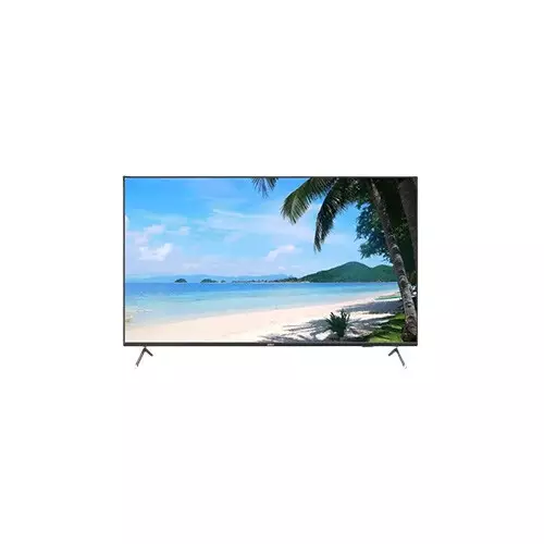 Dahua LM55-F400N 55INCH 4k UHD LED Monitor - 1