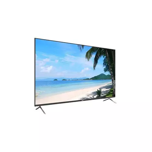 Dahua LM55-F400N 55INCH 4k UHD LED Monitor - 2