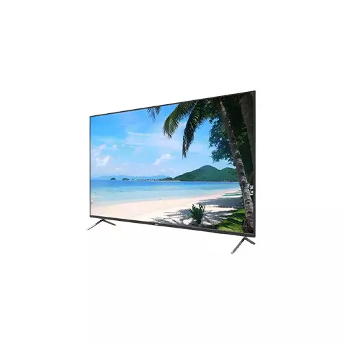 Dahua LM55-F400N 55INCH 4k UHD LED Monitor - 3