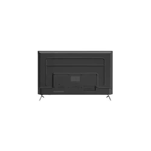 Dahua LM55-F400N 55INCH 4k UHD LED Monitor - 4