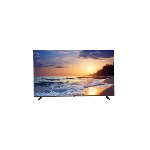 DAHUA DHI-LM43-F400N 43 inch UHD LED Monitor - 1