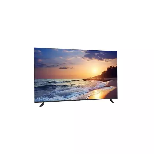 DAHUA DHI-LM43-F400N 43 inch UHD LED Monitor - 2
