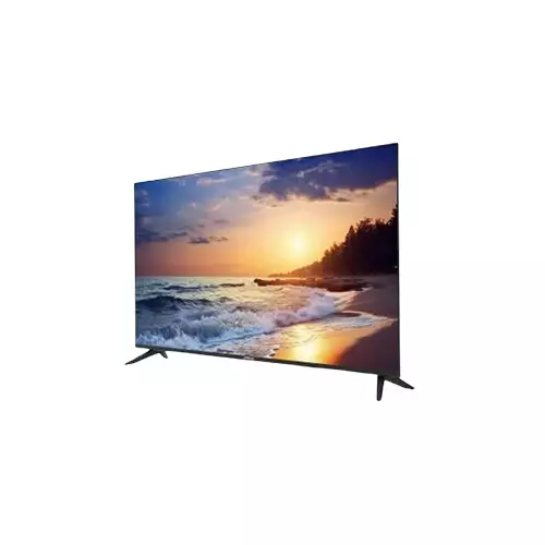 DAHUA DHI-LM43-F400N 43 inch UHD LED Monitor - 3